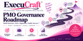 PMO-in-a-box: PMO Governance Framework