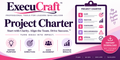 PMO-in-a-box: Project Charter